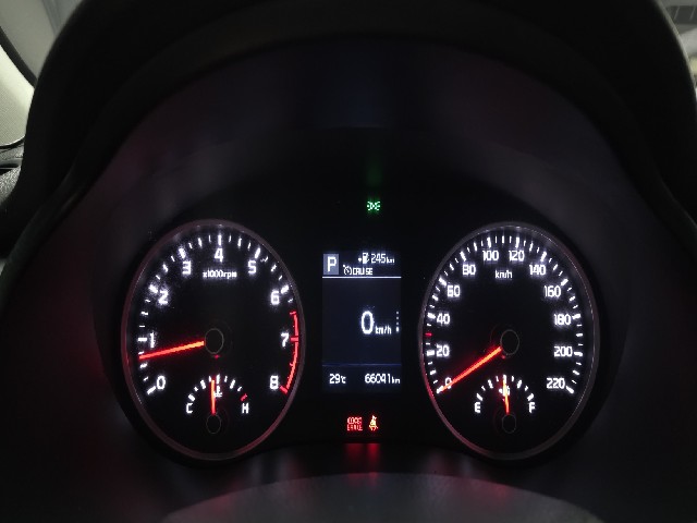 5c11073f15f1a48545655aa0f734aa07.jpeg