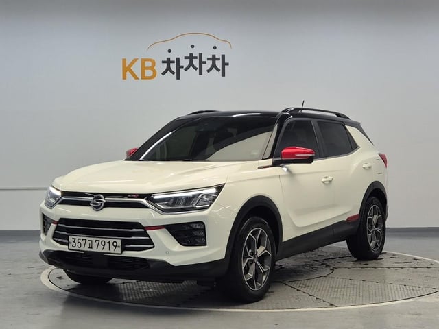 6041501828R1.jpg