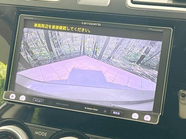 18040653_carP_l_10.jpg