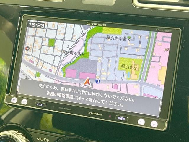 18040653_carP_l_4.jpg