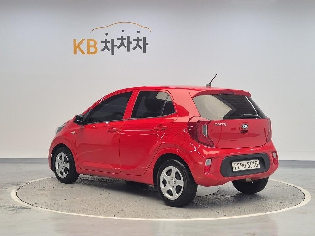 6041002442R2.jpg