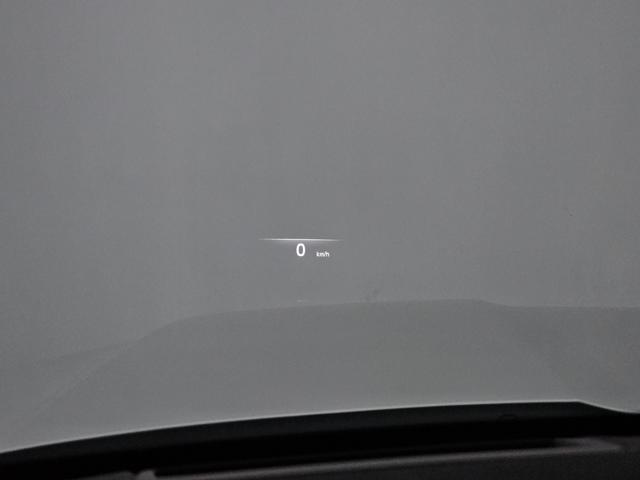 f57137ee42bcf32e29010fce437a707e.jpeg