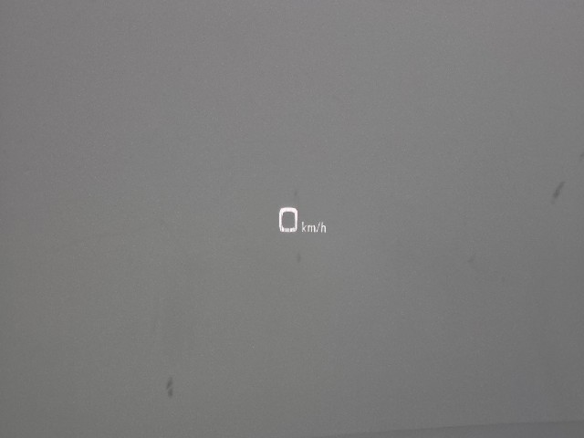ea91ab63045a8c13fe45f551f97a8796.jpeg
