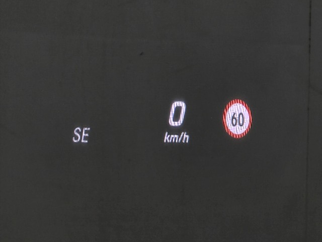 3c70a6a2fd19dd59aafa80ac915631d9.jpeg