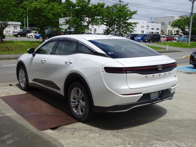 a49906ea99d91b3367e12361cbfe4751.jpg