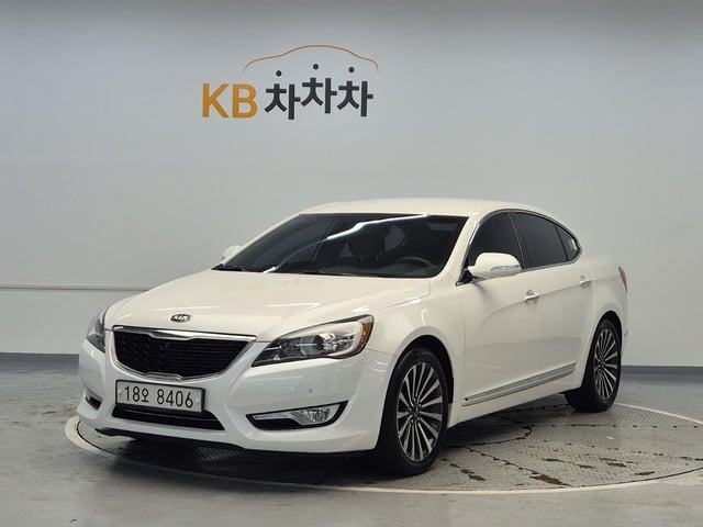 6041002286R1.jpg