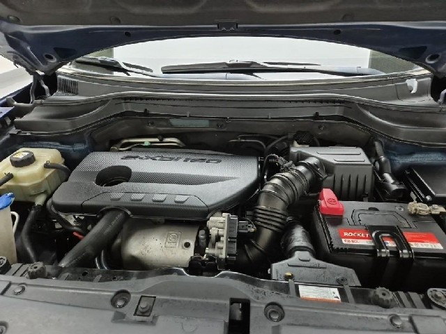 6041001969R5.jpg