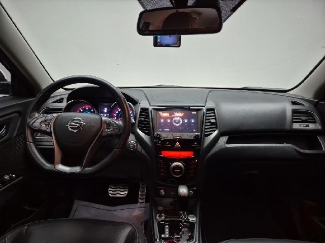 6041001969R7.jpg