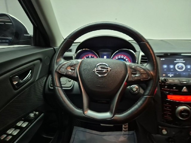 6041001969R9.jpg