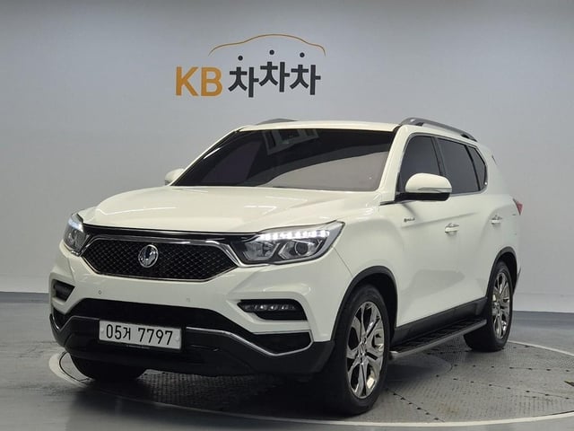 6041501392R1.jpg