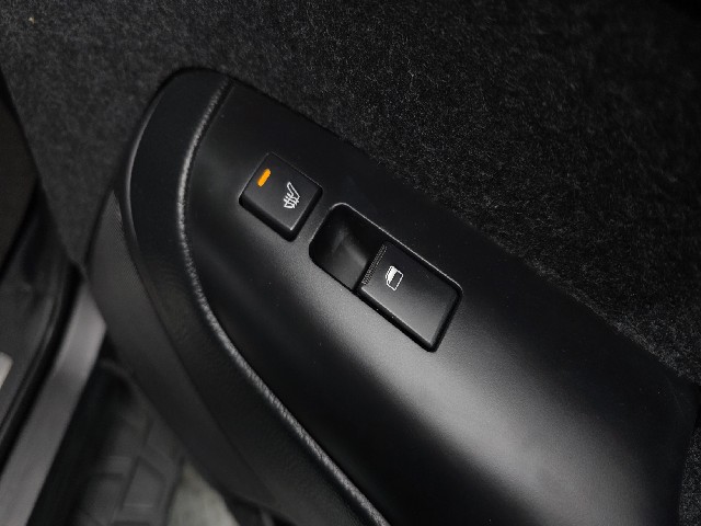 9c5551897773cc793cd2a5e0623a8730.jpeg