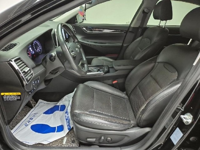 6041002489R11.jpg