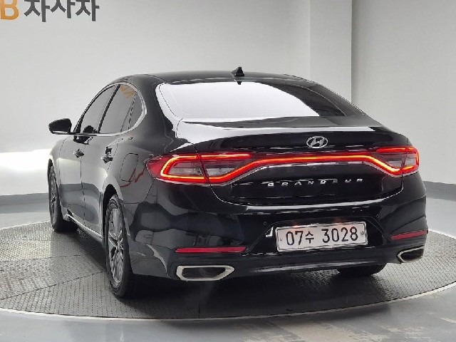 6041002489R2.jpg