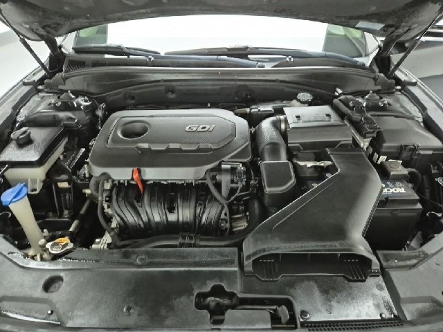 6041002489R5.jpg