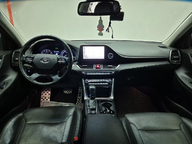 6041002489R7.jpg