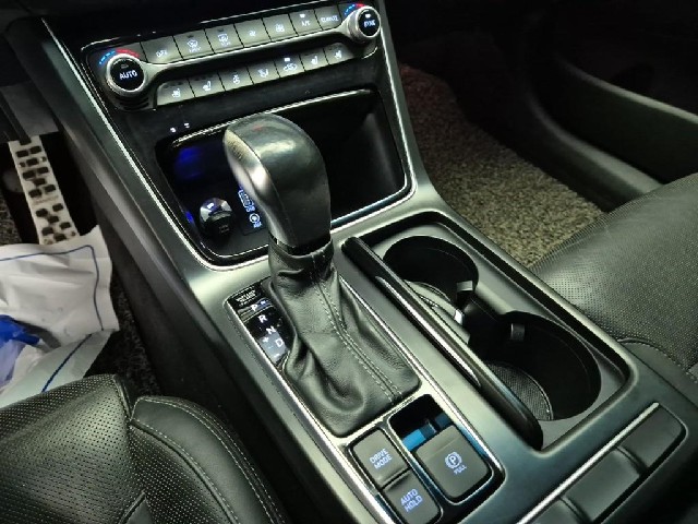 6041002489R8.jpg