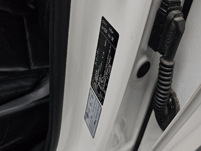 471ff061a1db7d0d4ff1eb40ee04d427.jpeg