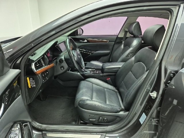 6041002563R11.jpg