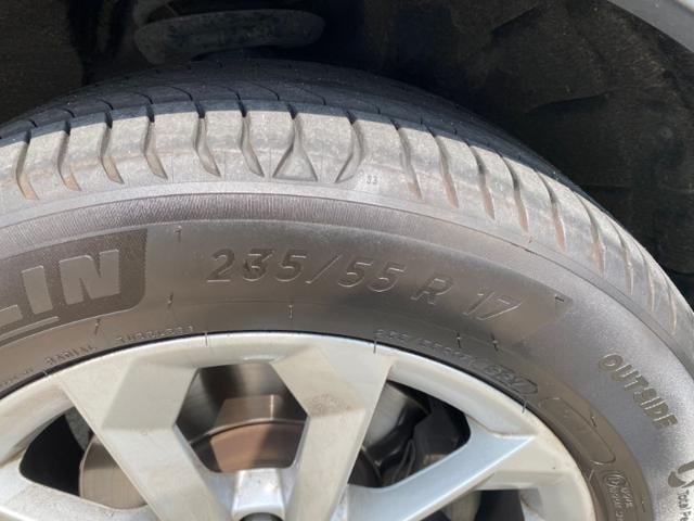 76ab03b36df673a5aa36d1982530e524.jpeg