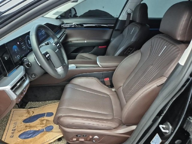 5121501623R11.jpg