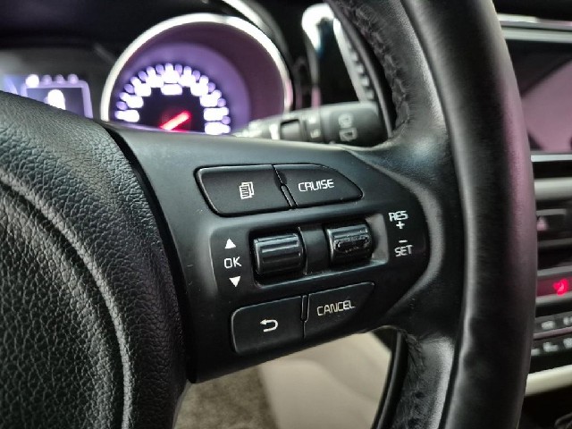 6041003012R14.jpg