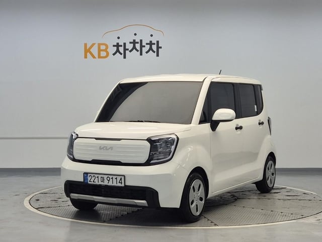 6041000241R1.jpg