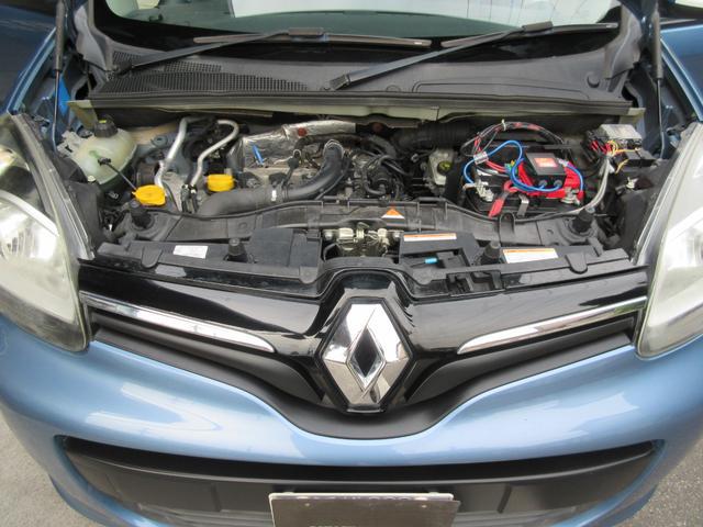 0402215A30250903W00314.jpg