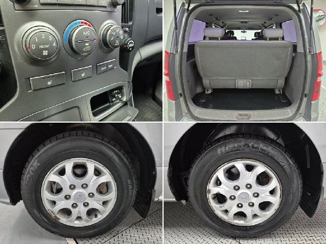 5121502443R18.jpg