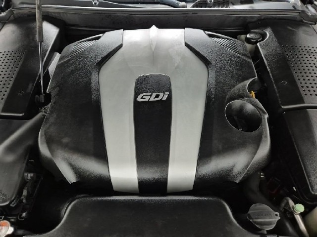 6031001972R5.jpg