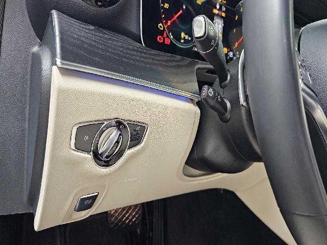 59df1aadac368c9a33e02b5629c01241.jpeg