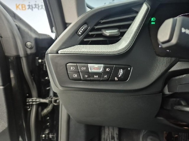 6041501860R18.jpg