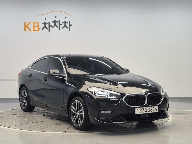 6041501860R4.jpg