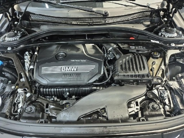 6041501860R5.jpg