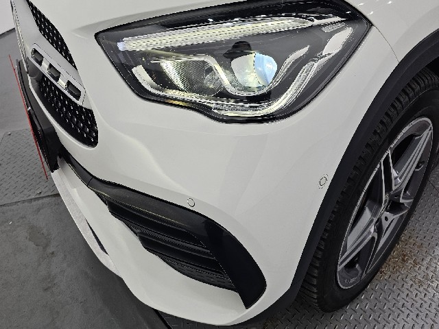 67e26e4ab74e642e49a2e9119d18f621.jpeg