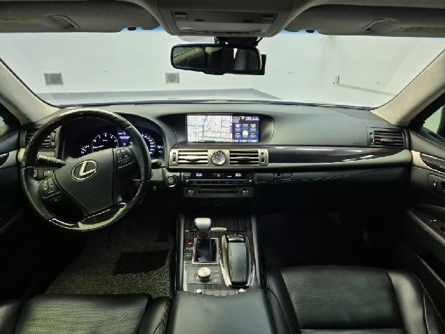 6031502066R7.jpg