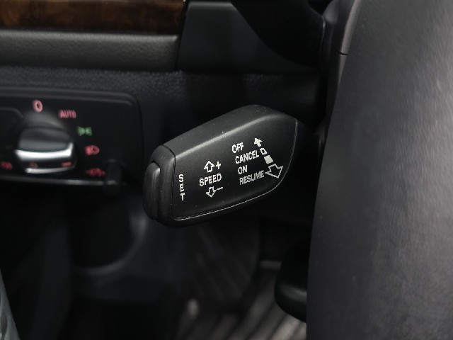 12591e02f256f150d021e85698df7d3b.jpeg