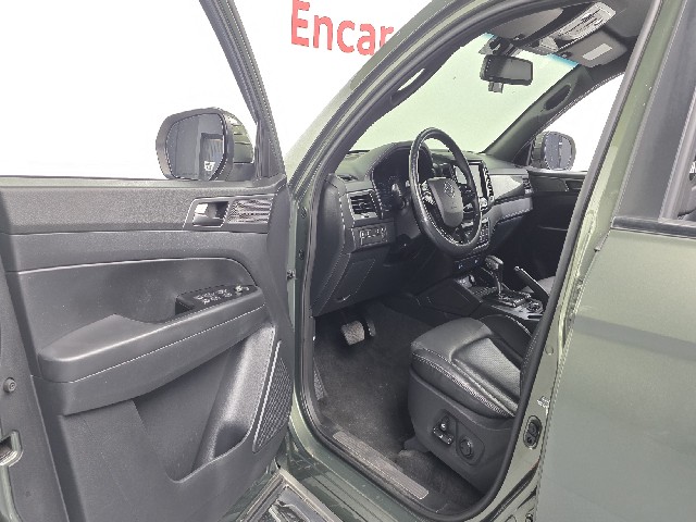a8ebc1af5ace104878f5860508086327.jpeg
