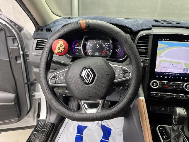 4c6fef7695af7bd507875ba8df552de2.jpeg