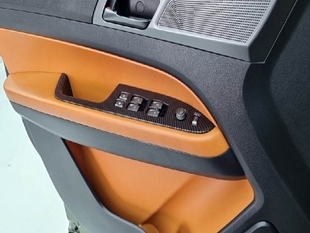 fcaf4d1627d2b810bb2cc97ffc6f73c0.jpeg