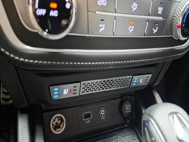 f12f565d7171c1b67532563051401ccc.jpeg