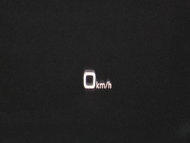 8ff6d61472465e0c8e08559edd742a21.jpeg