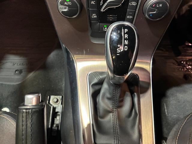 0720333A30261013W00213.jpg