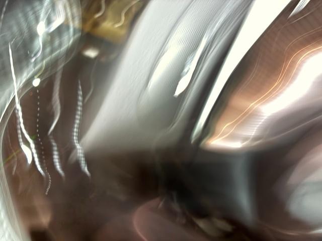 0720333A30261013W00214.jpg