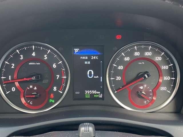 8b3cf1b661d851f33920018654995095.jpg