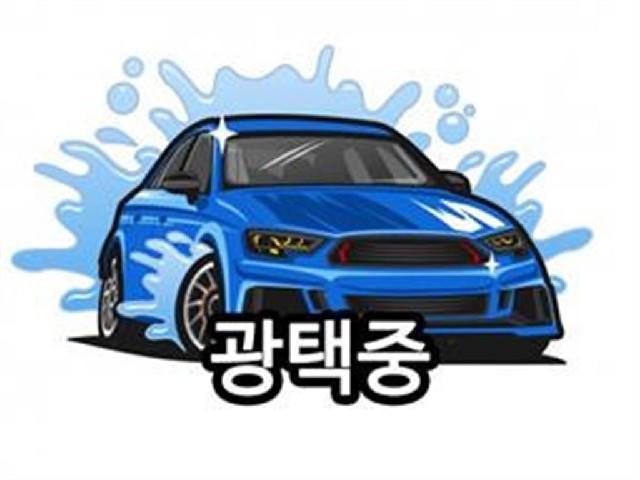 73fd4e48f3b117d323fcf7fe55238dd3.jpeg