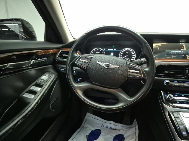6031003022R9.jpg