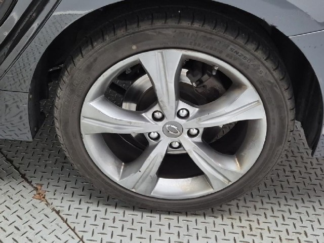 bfa91d2d47595bd18103e15cad826710.jpeg