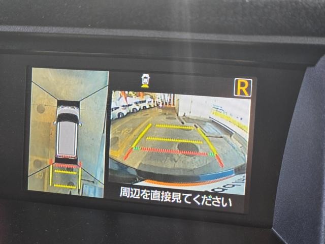 0902888A30261015W00116.jpg