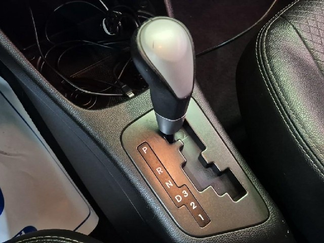 6041501902R8.jpg