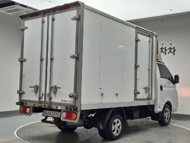 6041002236R3.jpg